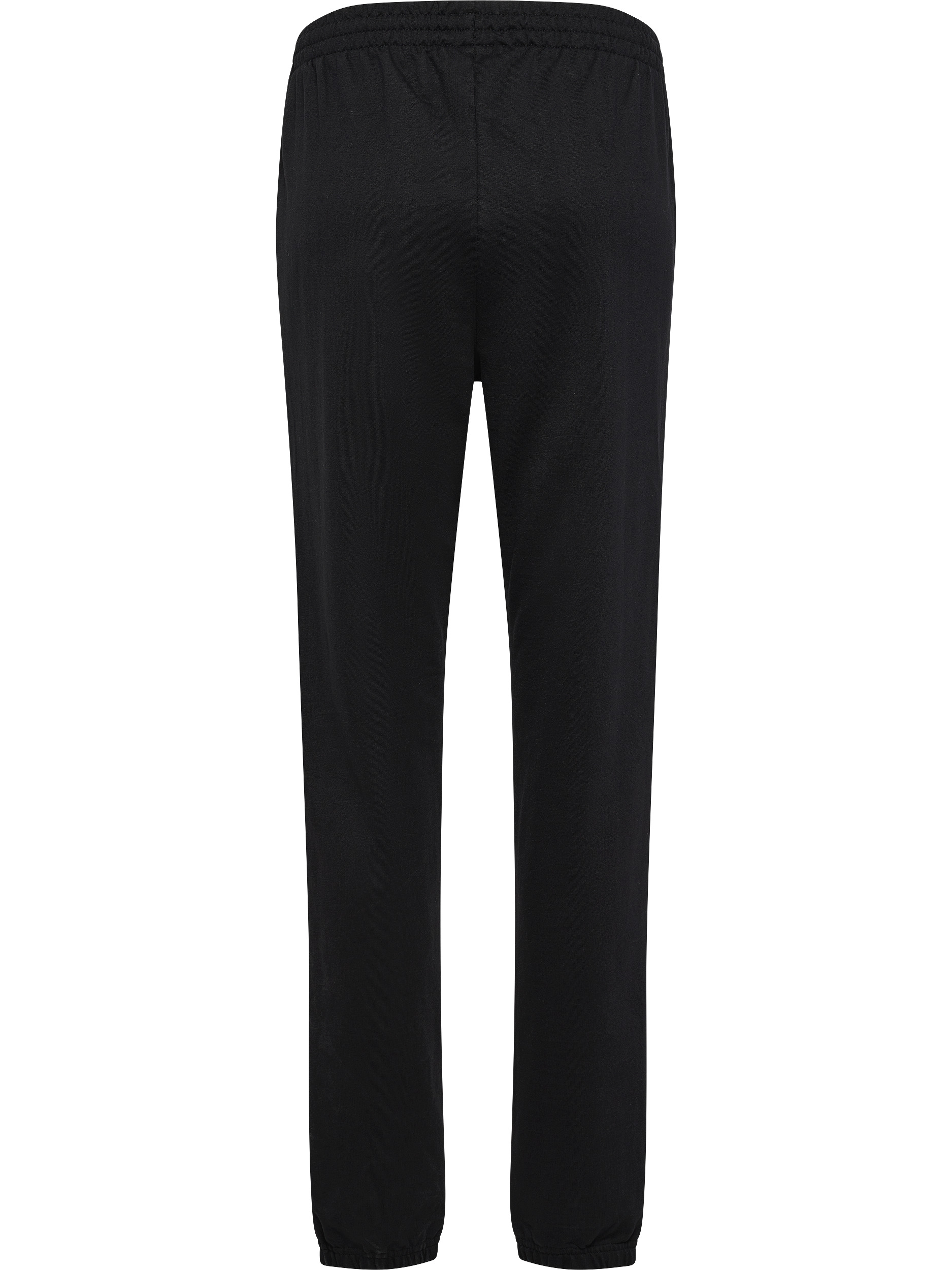 2.0 Sweatpants Woman – Bild 2