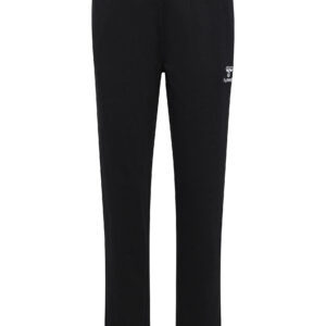 2.0 Sweatpants Woman – Bild 3