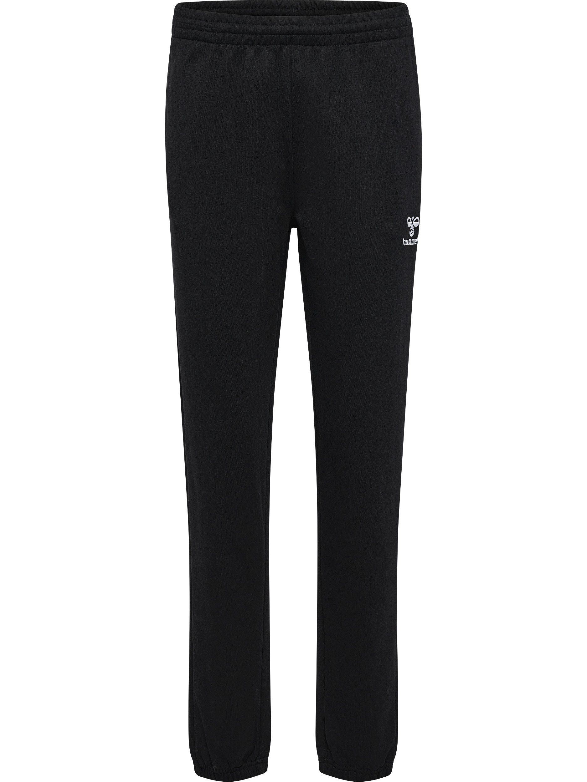 2.0 Sweatpants Woman – Bild 3