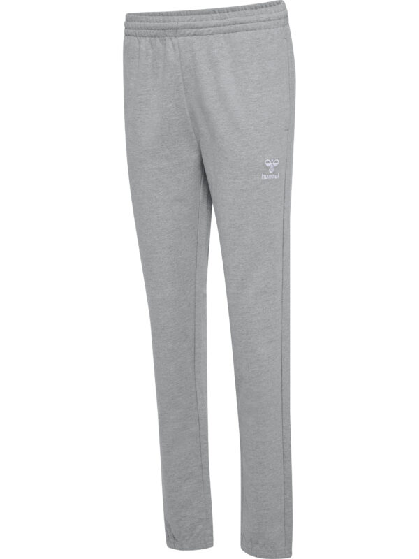 2.0 Sweatpants Woman