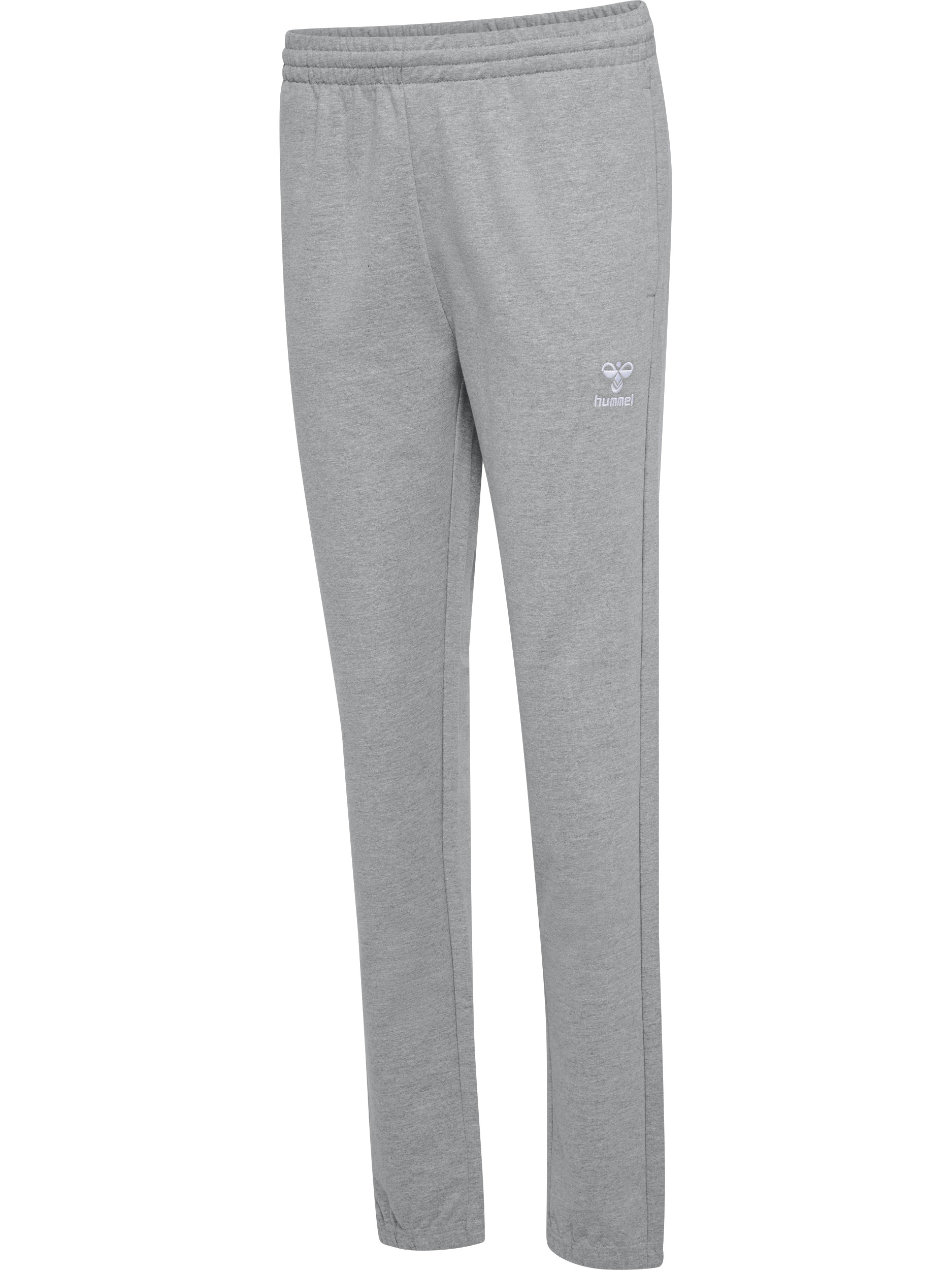 2.0 Sweatpants Woman – Bild 5