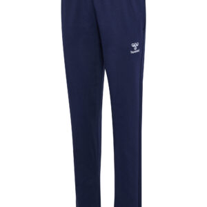 2.0 Sweatpants Woman – Bild 6