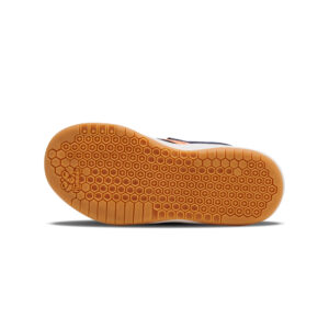 Multiplay Flex Vc Jr – Bild 2