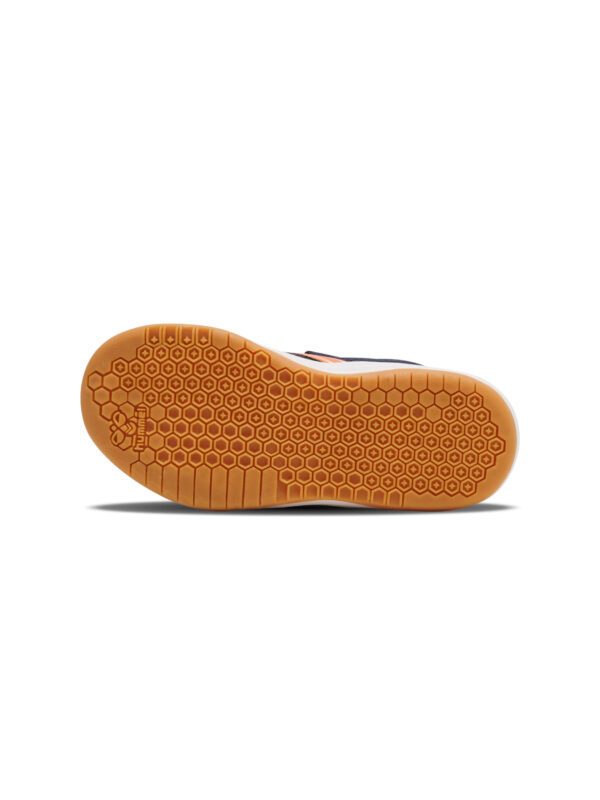 Multiplay Flex Vc Jr