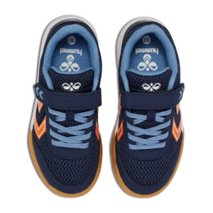 Multiplay Flex Vc Jr – Bild 3