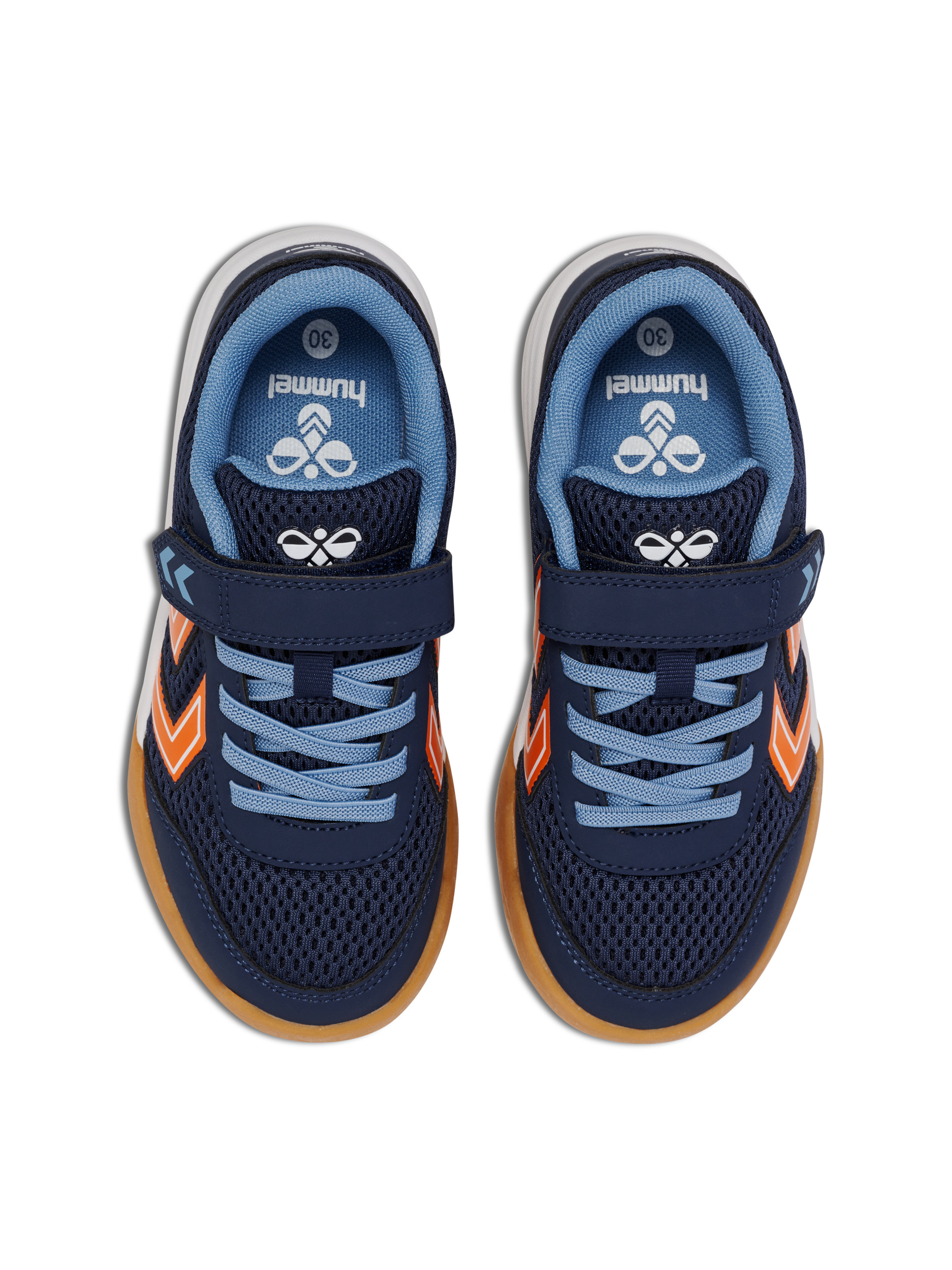 Multiplay Flex Vc Jr – Bild 3