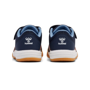 Multiplay Flex Vc Jr – Bild 5