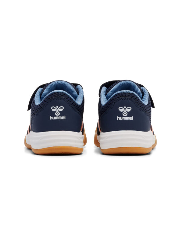 Multiplay Flex Vc Jr