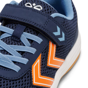 Multiplay Flex Vc Jr – Bild 6