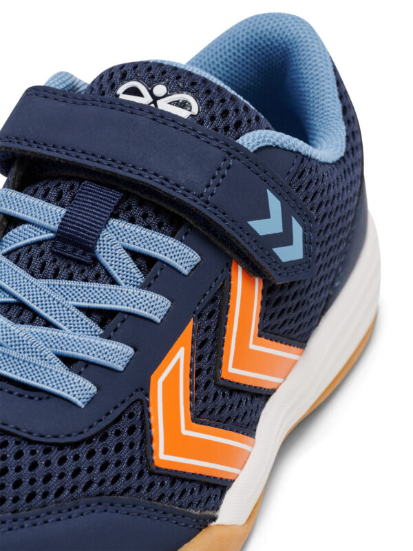 Multiplay Flex Vc Jr