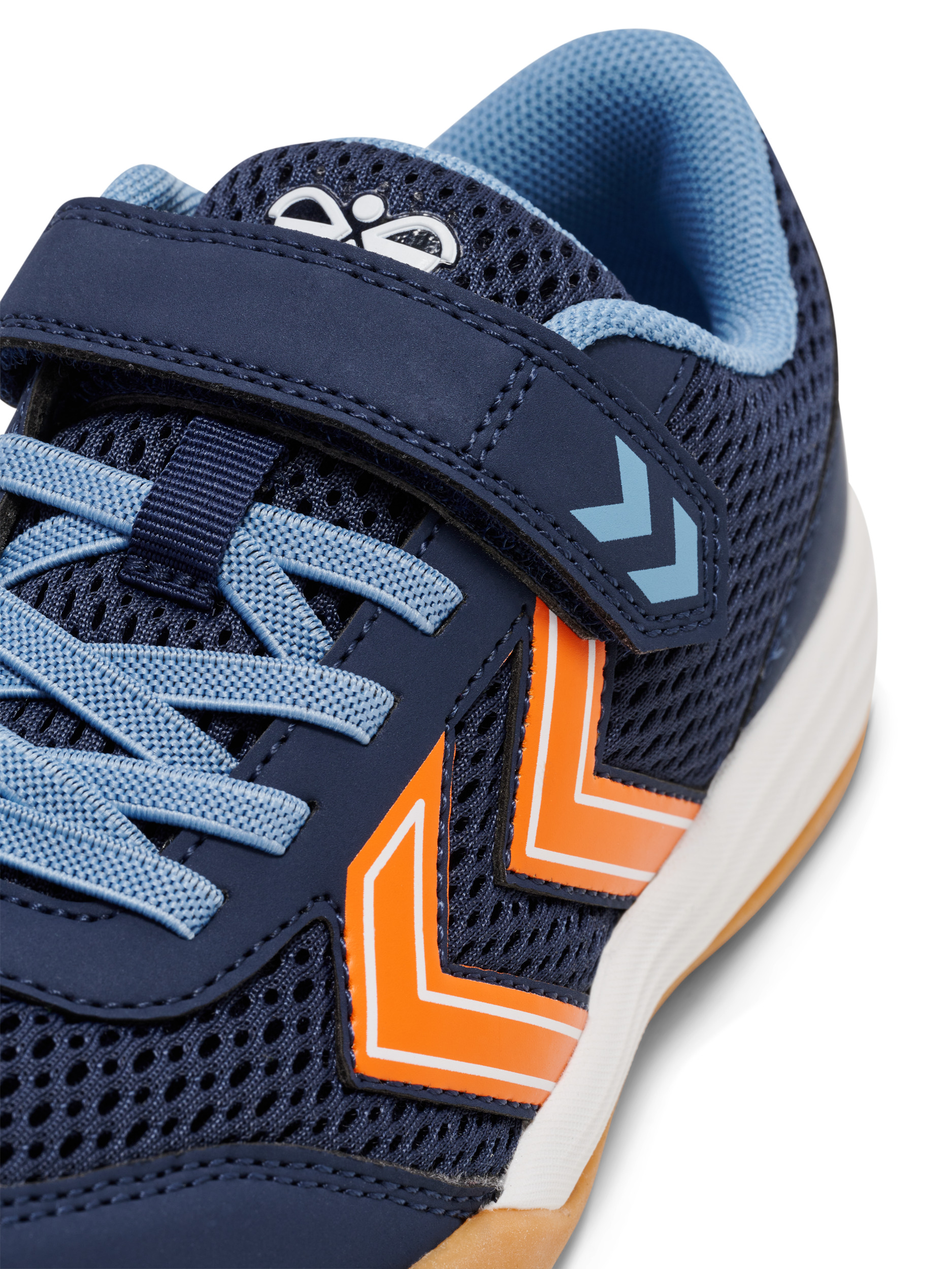 Multiplay Flex Vc Jr – Bild 6