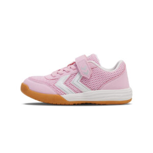 Multiplay Flex Vc Jr – Bild 11