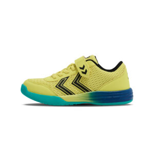 Multiplay Flex Vc Jr – Bild 16