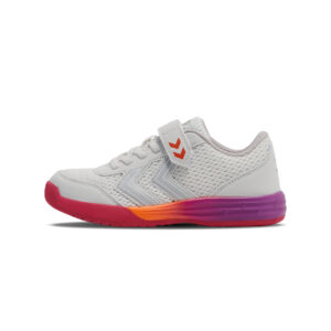 Multiplay Flex Vc Jr – Bild 19