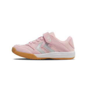 MULTIPLAY STABLE VC JR – Bild 1