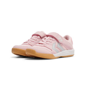 MULTIPLAY STABLE VC JR – Bild 2