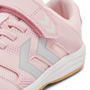 MULTIPLAY STABLE VC JR – Bild 3