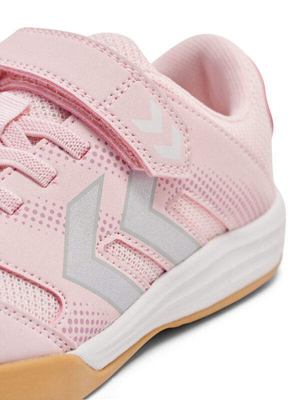 MULTIPLAY STABLE VC JR