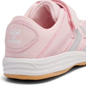 MULTIPLAY STABLE VC JR – Bild 4