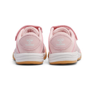 MULTIPLAY STABLE VC JR – Bild 5