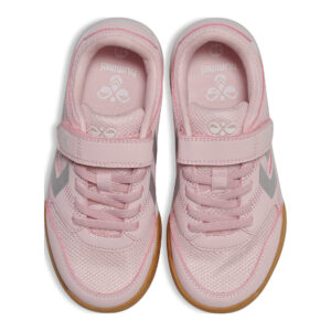 MULTIPLAY STABLE VC JR – Bild 6