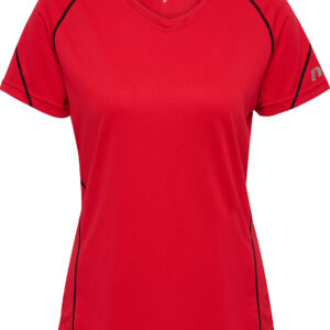 Base Coolskin Tee – Bild 3