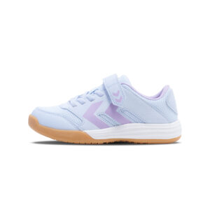 MULTIPLAY STABLE VC JR – Bild 10