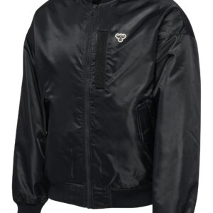 Jacket Bee – Bild 1