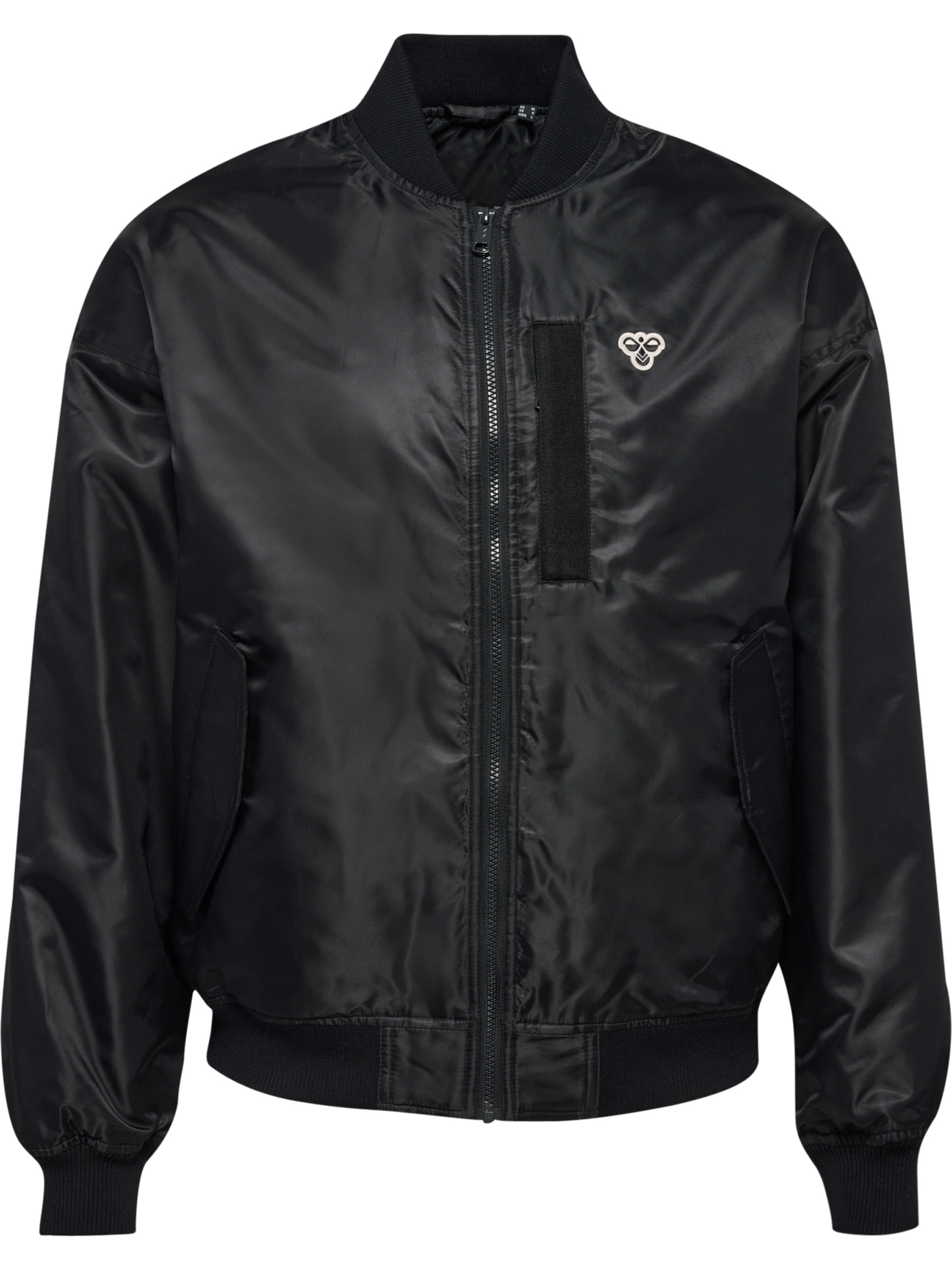 Jacket Bee – Bild 3