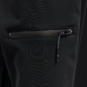 Softshell Jacket Woman – Bild 4