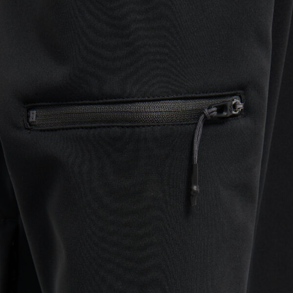 Softshell Jacket Woman