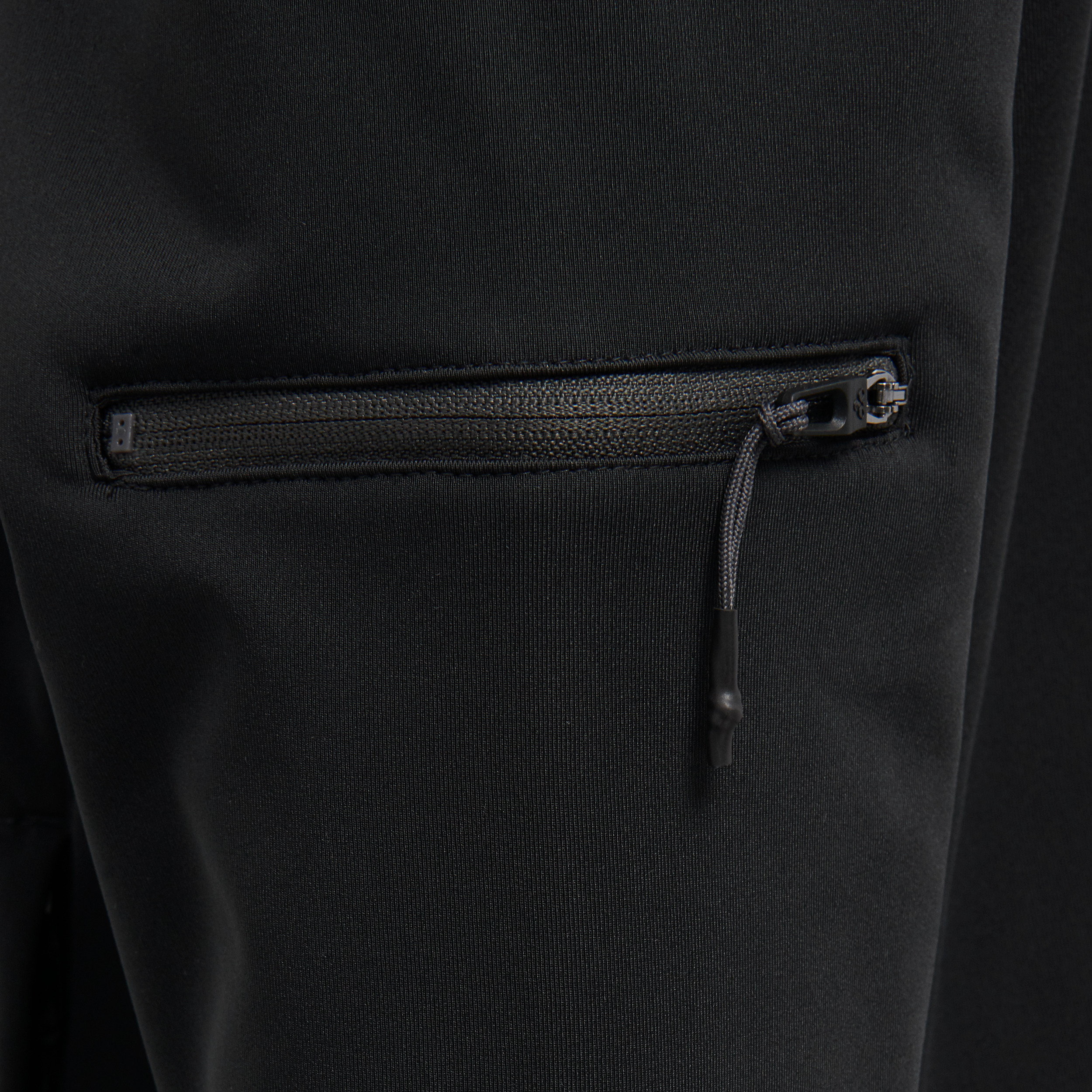 Softshell Jacket Woman – Bild 4