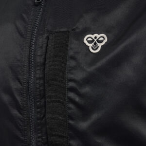 Jacket Bee – Bild 4