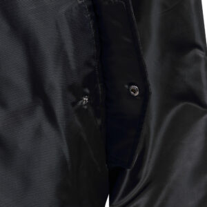 Jacket Bee – Bild 5