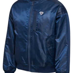 Jacket Bee – Bild 6