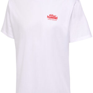 Boxy T-Shirt S/S – Bild 1