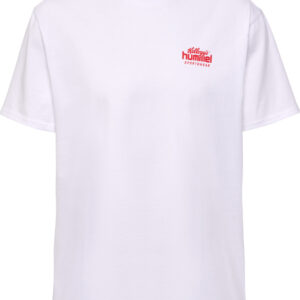 Boxy T-Shirt S/S – Bild 3