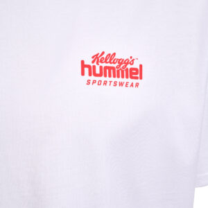 Boxy T-Shirt S/S – Bild 4