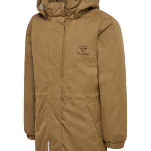 hmlATHENA TEX JACKET – Bild 1