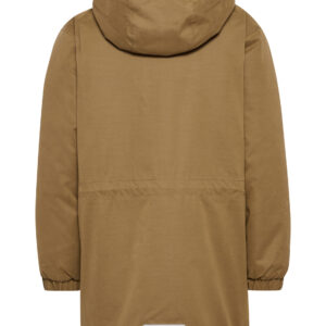 hmlATHENA TEX JACKET – Bild 2