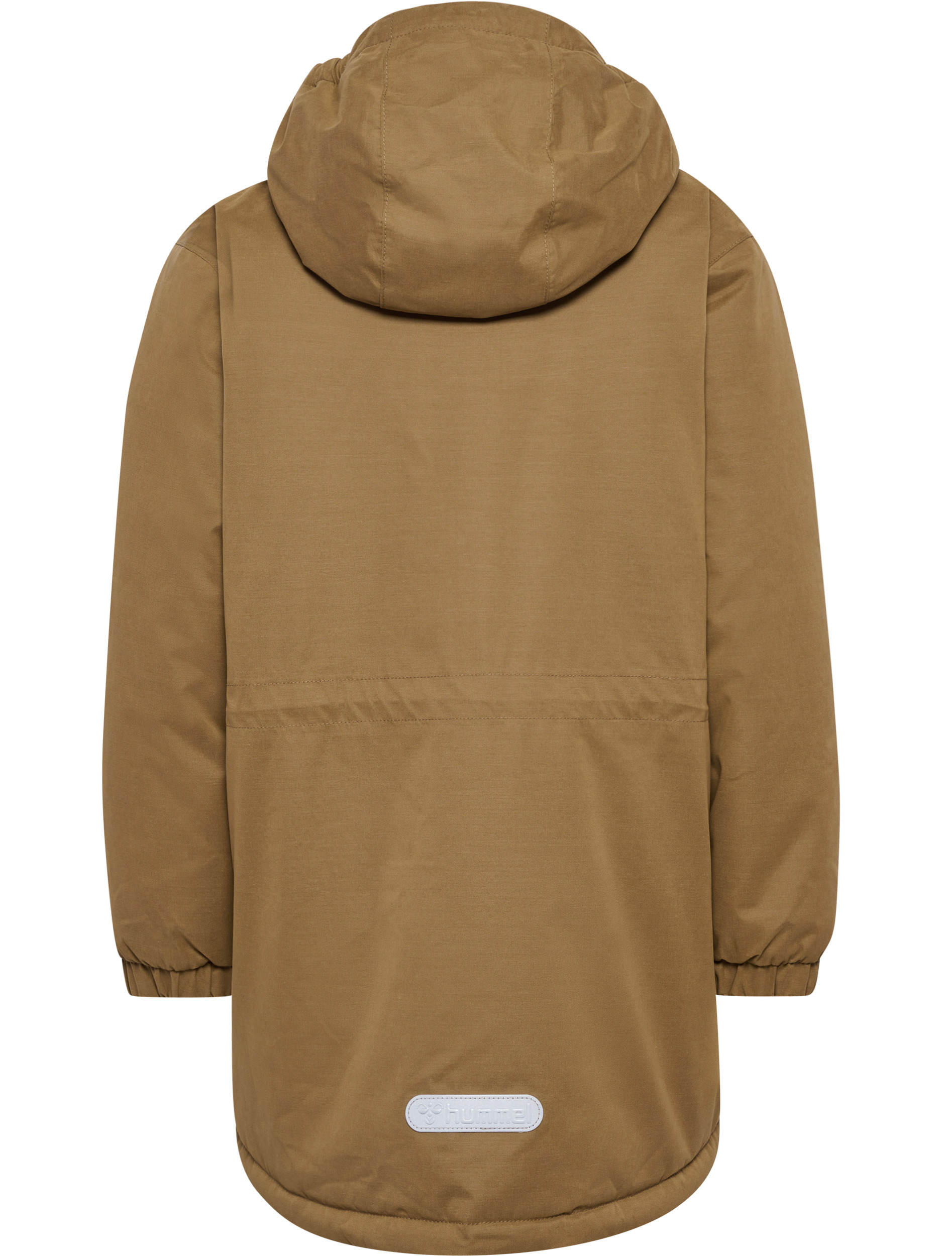 hmlATHENA TEX JACKET – Bild 2