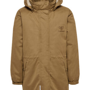 hmlATHENA TEX JACKET – Bild 3