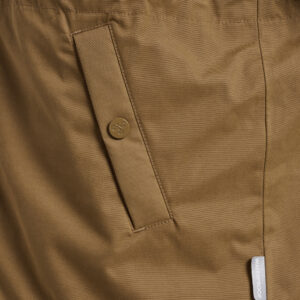 hmlATHENA TEX JACKET – Bild 4