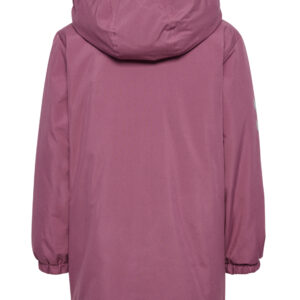 hmlJOSSE TEX JACKET – Bild 2