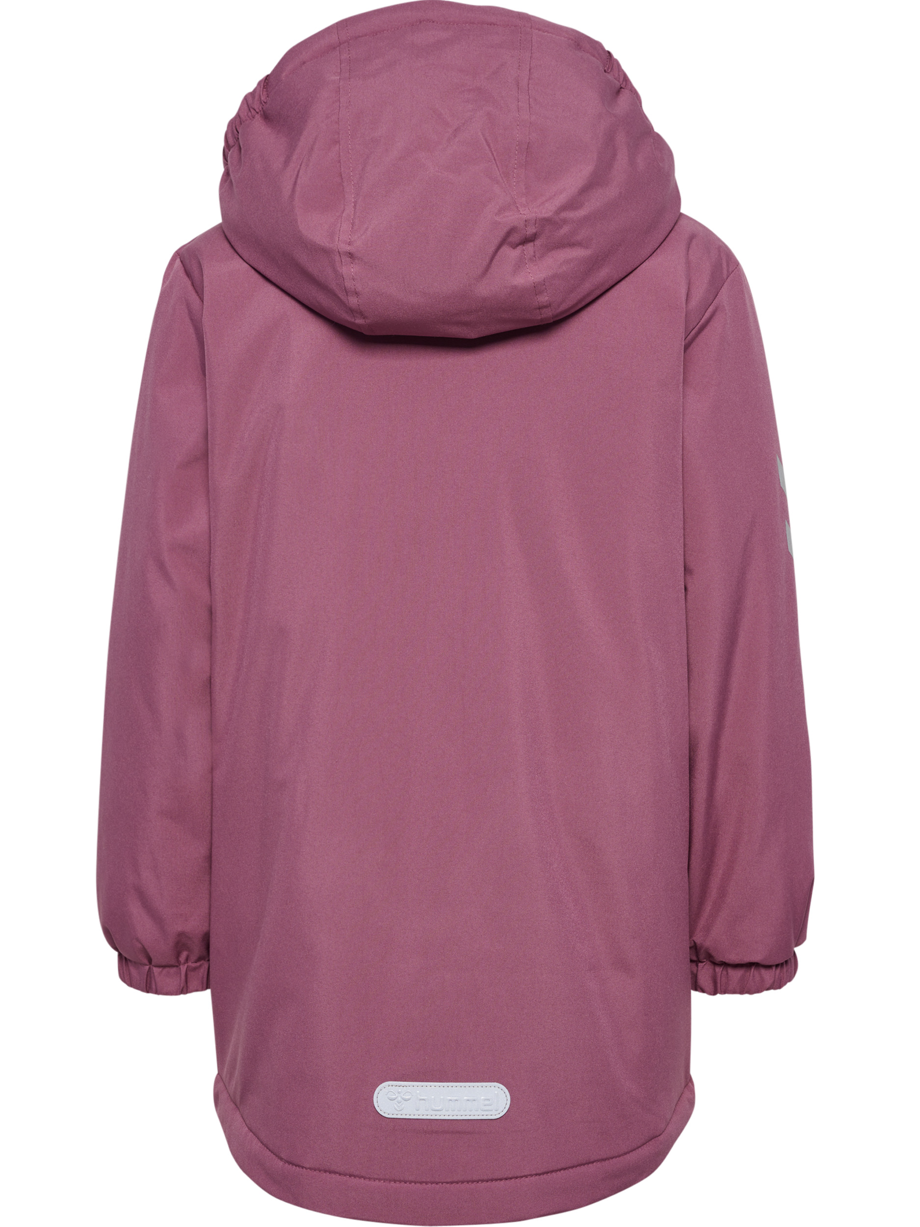 hmlJOSSE TEX JACKET – Bild 2