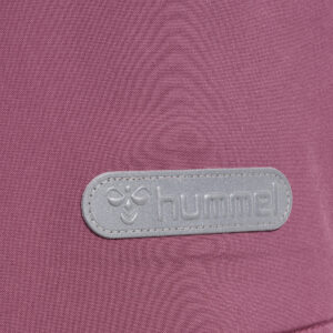 hmlJOSSE TEX JACKET – Bild 4