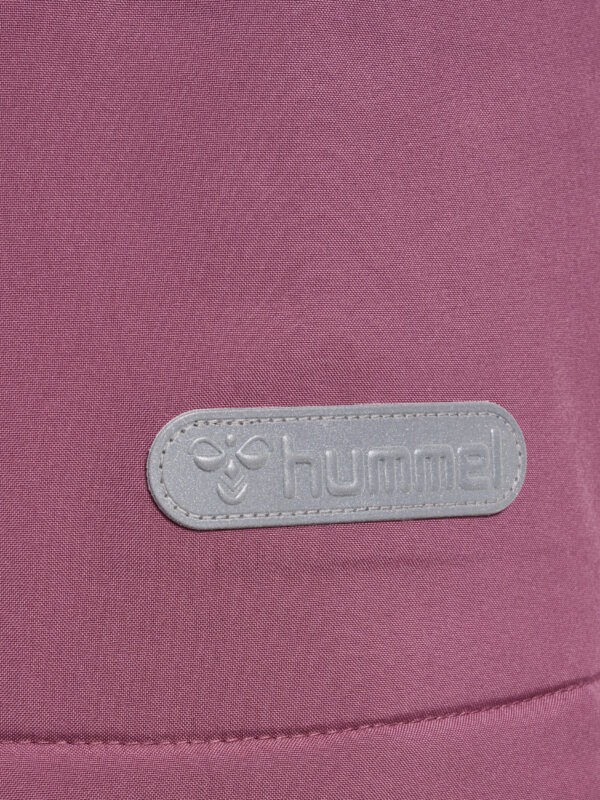 hmlJOSSE TEX JACKET