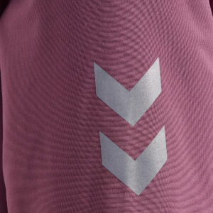 hmlJOSSE TEX JACKET – Bild 5