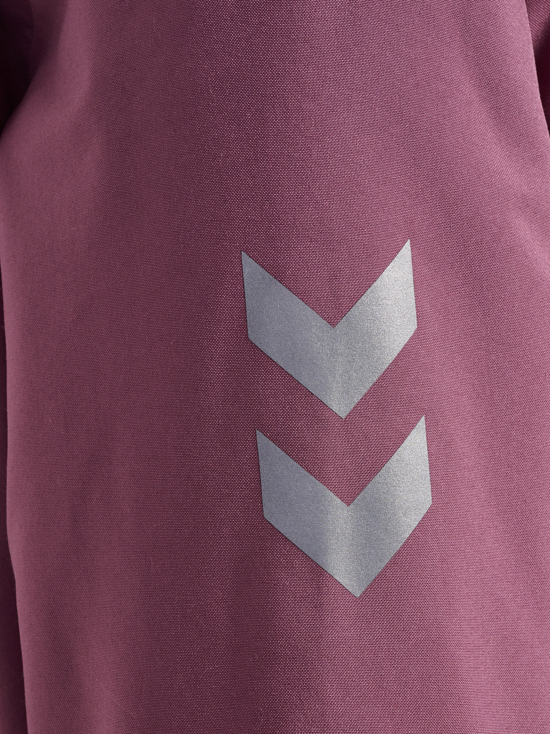 hmlJOSSE TEX JACKET – Bild 5