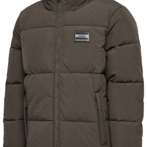 hmlCRISP TEX JACKET – Bild 1
